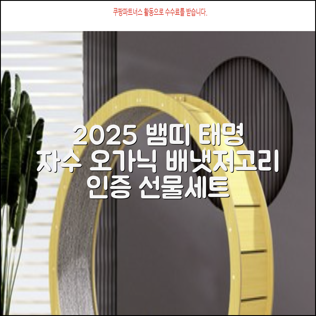 2025 뱀띠 태명 자수 각인 오가닉 배냇저고리 완제품 선물세트 주문맞춤제작 임신출산선물 유기농 인증 선물포장 만삭사진 베이비샤워 청사띠 추천 리뷰