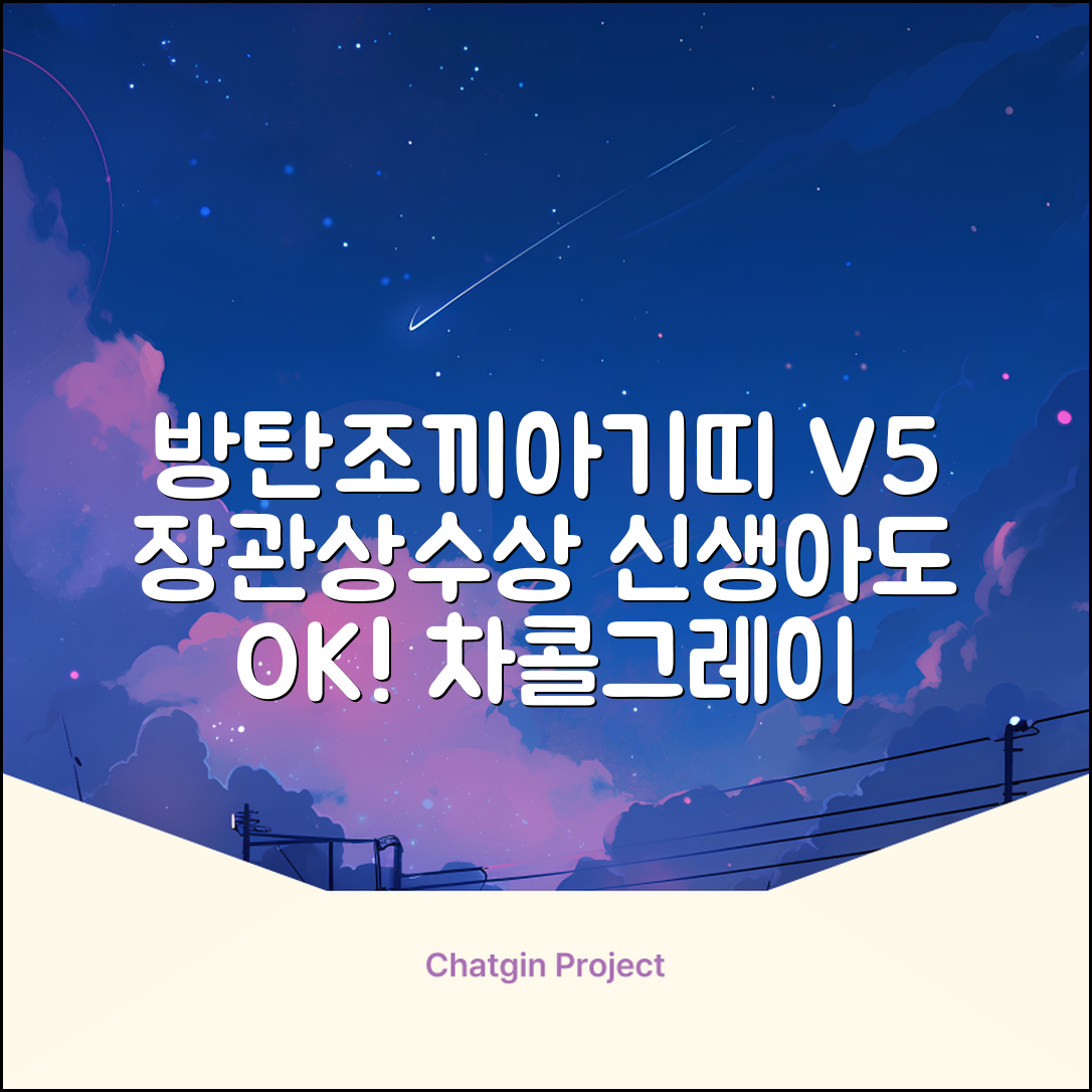 방탄조끼아기띠V5 _장관상수상 3D 메쉬 신생아가능 침받이증정, 차콜그레이 추천 리뷰