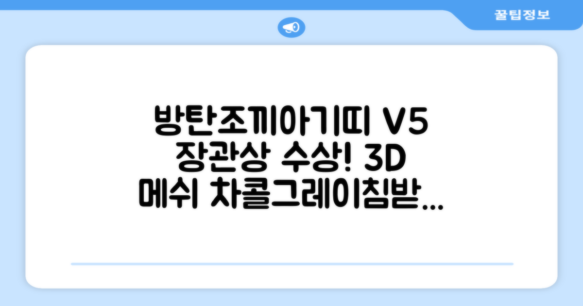 방탄조끼아기띠V5: 장관상 수상, 3D 메쉬 신생아 아기띠와 침받이 증정 (차콜그레이) 추천 리뷰