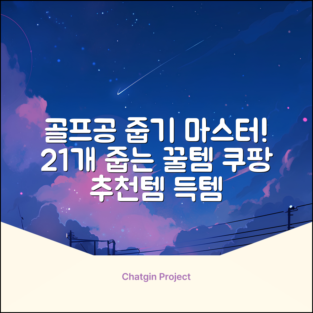 골프공 픽업기 줍기 회수기 수집기 수거기 공21개, 반투명, 1개 추천 리뷰