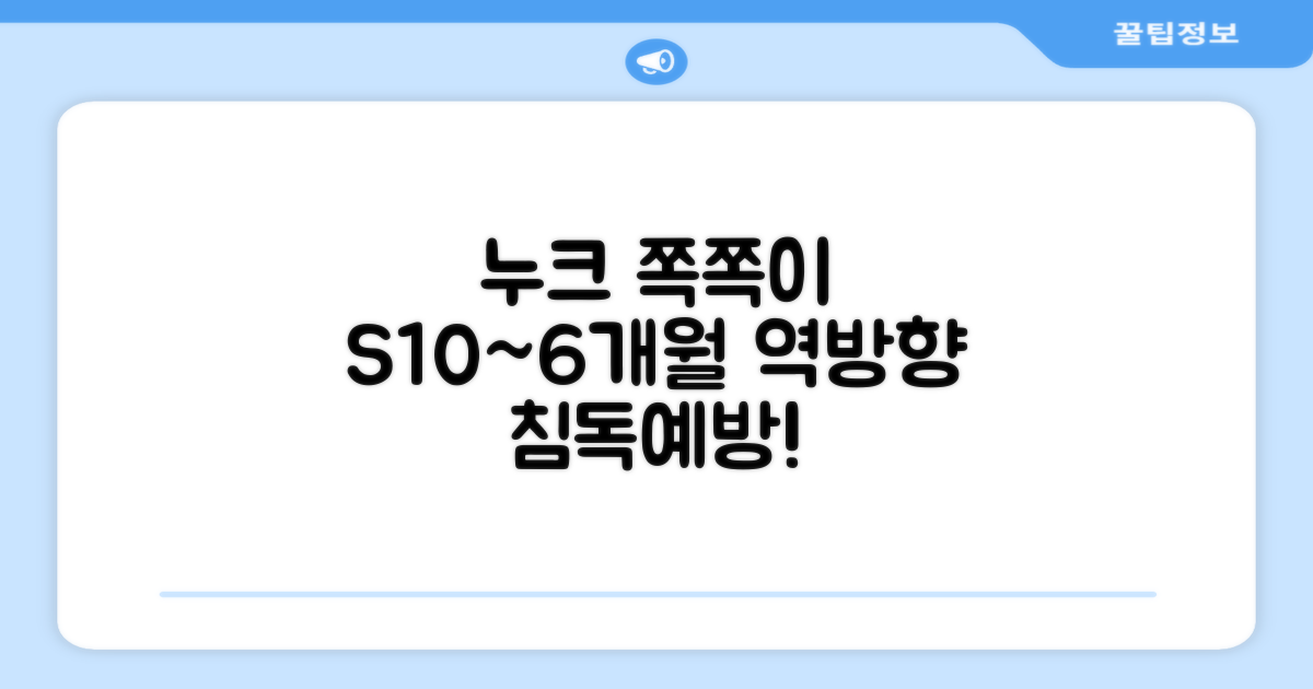 누크 쪽쪽이 체험팩 S1(0~6개월) 올실리콘+역방향(침독예방) [센서티브 1개 + 마미필 2개], 1세트, 핑크+그레이지+샌드스톤, S1 (0~6개월) 추천 리뷰